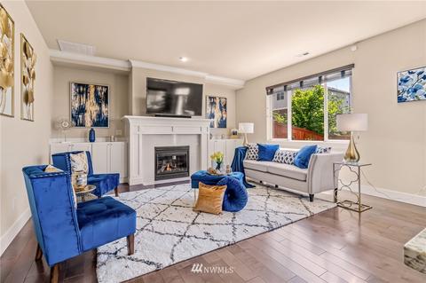 4030 177th St SE, Bothell, WA 98012 photo 4
