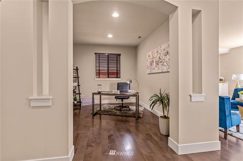 4030 177th St SE, Bothell, WA 98012 photo 15