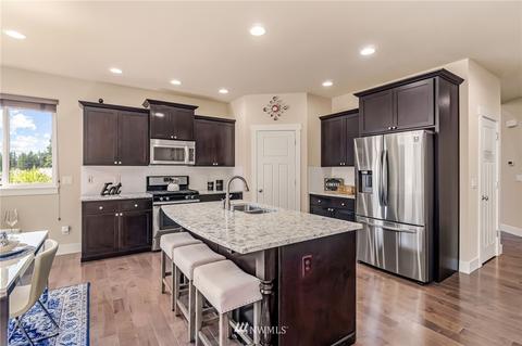 4030 177th St SE, Bothell, WA 98012 photo 9
