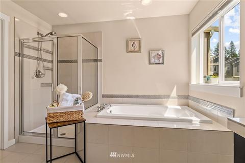4030 177th St SE, Bothell, WA 98012 photo 24