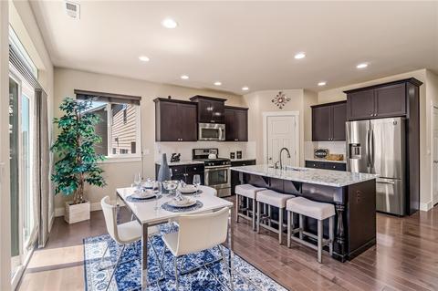 4030 177th St SE, Bothell, WA 98012 photo 8