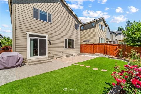 4030 177th St SE, Bothell, WA 98012 photo 35