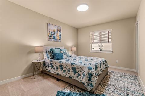 4030 177th St SE, Bothell, WA 98012 photo 30