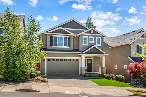4030 177th St SE, Bothell, WA 98012 photo 1