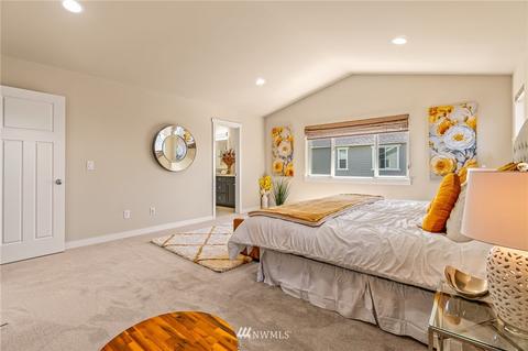 4030 177th St SE, Bothell, WA 98012 photo 22