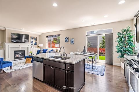 4030 177th St SE, Bothell, WA 98012 photo 11