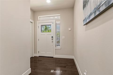 4030 177th St SE, Bothell, WA 98012 photo 2