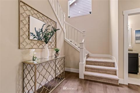 4030 177th St SE, Bothell, WA 98012 photo 17