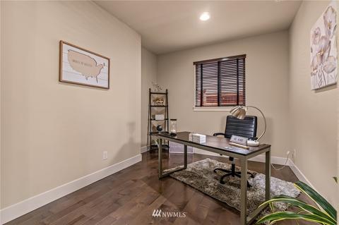 4030 177th St SE, Bothell, WA 98012 photo 14