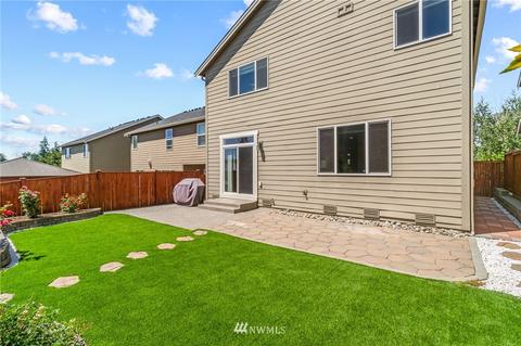 4030 177th St SE, Bothell, WA 98012 photo 34