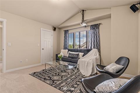 4030 177th St SE, Bothell, WA 98012 photo 27