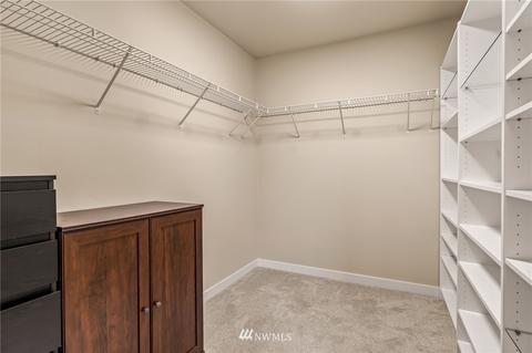 4030 177th St SE, Bothell, WA 98012 photo 25