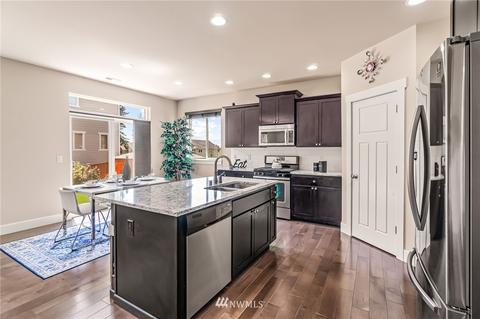 4030 177th St SE, Bothell, WA 98012 photo 10