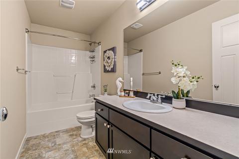 4030 177th St SE, Bothell, WA 98012 photo 29