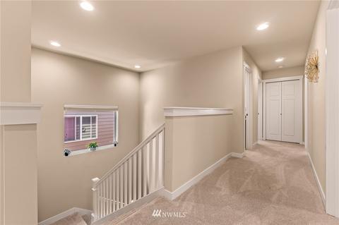 4030 177th St SE, Bothell, WA 98012 photo 18