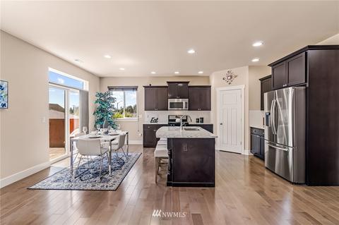 4030 177th St SE, Bothell, WA 98012 photo 7