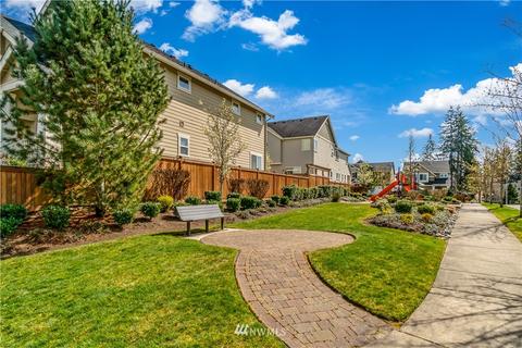 4030 177th St SE, Bothell, WA 98012 photo 36