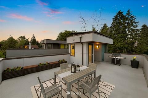 3825 Carr Pl N, Seattle, WA 98103 photo 19