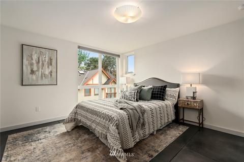 3825 Carr Pl N, Seattle, WA 98103 photo 12