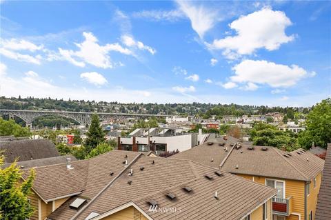 3825 Carr Pl N, Seattle, WA 98103 photo 25