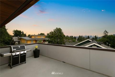 3825 Carr Pl N, Seattle, WA 98103 photo 21