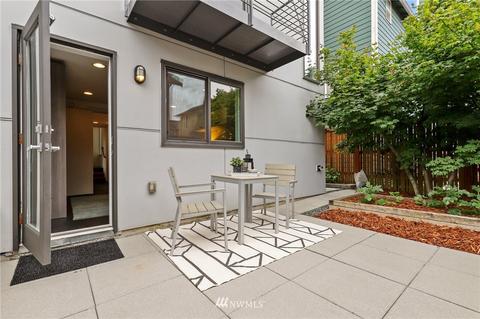 3825 Carr Pl N, Seattle, WA 98103 photo 29