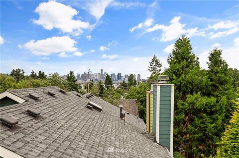 3825 Carr Pl N, Seattle, WA 98103 photo 24