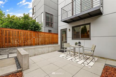 3825 Carr Pl N, Seattle, WA 98103 photo 31