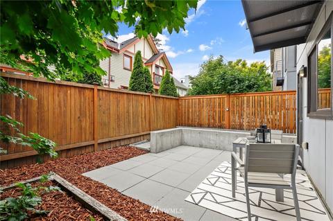 3825 Carr Pl N, Seattle, WA 98103 photo 30
