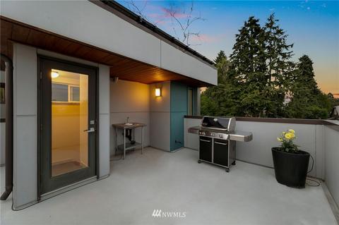 3825 Carr Pl N, Seattle, WA 98103 photo 20