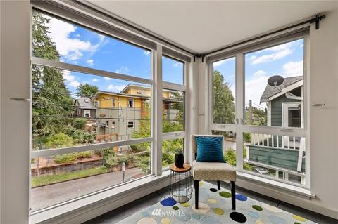 3825 Carr Pl N, Seattle, WA 98103 photo 17