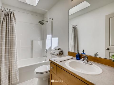 3823 216th Pl SE, Bothell, WA 98021 photo 21