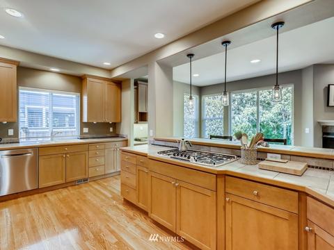 3823 216th Pl SE, Bothell, WA 98021 photo 5