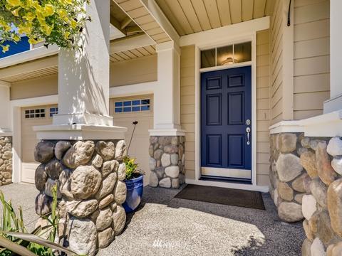 3823 216th Pl SE, Bothell, WA 98021 photo 3