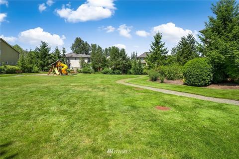 3823 216th Pl SE, Bothell, WA 98021 photo 27