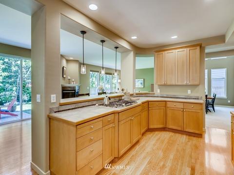 3823 216th Pl SE, Bothell, WA 98021 photo 8