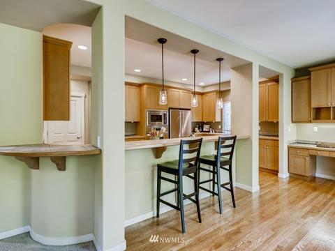 3823 216th Pl SE, Bothell, WA 98021 photo 9