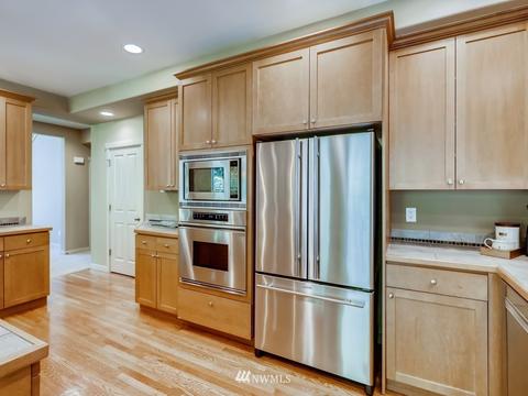 3823 216th Pl SE, Bothell, WA 98021 photo 7