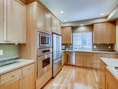 3823 216th Pl SE, Bothell, WA 98021 photo 6