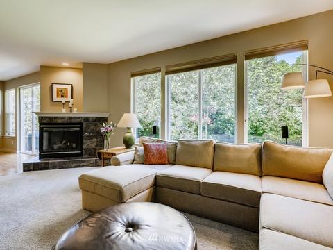 3823 216th Pl SE, Bothell, WA 98021 photo 12