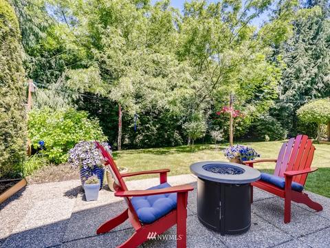 3823 216th Pl SE, Bothell, WA 98021 photo 25