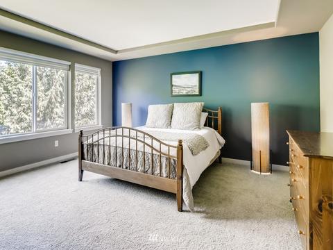 3823 216th Pl SE, Bothell, WA 98021 photo 16