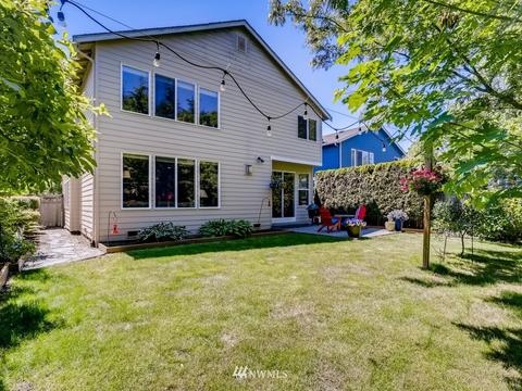 3823 216th Pl SE, Bothell, WA 98021 photo 26