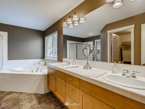 3823 216th Pl SE, Bothell, WA 98021 photo 18