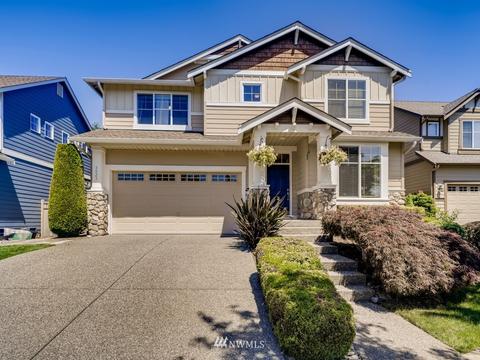 3823 216th Pl SE, Bothell, WA 98021 photo 1