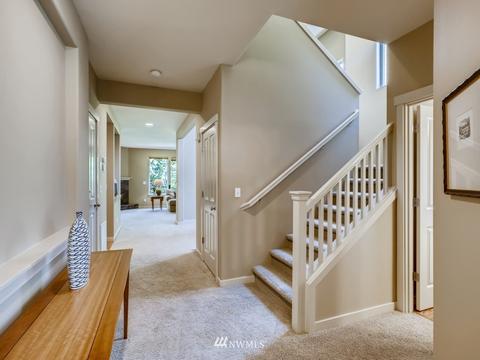 3823 216th Pl SE, Bothell, WA 98021 photo 4
