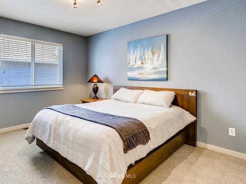 3823 216th Pl SE, Bothell, WA 98021 photo 20