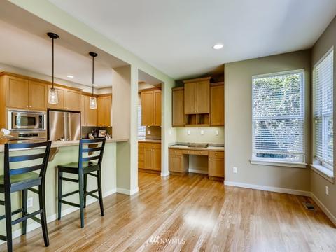 3823 216th Pl SE, Bothell, WA 98021 photo 10