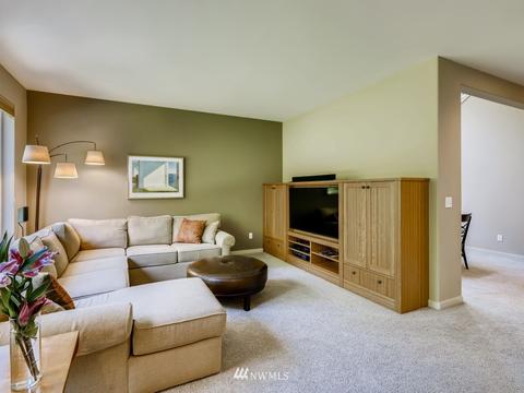 3823 216th Pl SE, Bothell, WA 98021 photo 13
