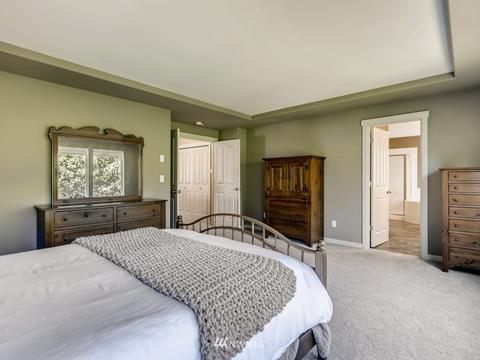 3823 216th Pl SE, Bothell, WA 98021 photo 17